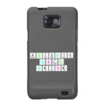 Periodic
 Table
 Writer  Samsung Galaxy S2 Cases