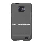Camal Yusifzadə
   Samsung Galaxy S2 Cases