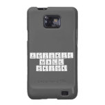 Periodic
 Table
 Writer  Samsung Galaxy S2 Cases