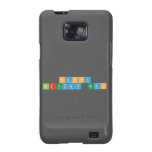  HAPPY 
 BIRTHDAY NOAH
 
   Samsung Galaxy S2 Cases