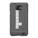sr
 cl
 s
 r
 ri
 re
 
   Samsung Galaxy S2 Cases