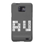 -g  i v
 E m e ba
 Ckm y g
 O l  d!  Samsung Galaxy S2 Cases