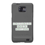 Periodic
 Table
 Writer  Samsung Galaxy S2 Cases