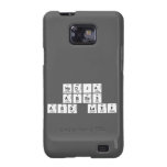 Nadja 
 Abbas 
 Abd latif  Samsung Galaxy S2 Cases