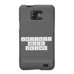 Periodic
 Table
 Writer  Samsung Galaxy S2 Cases