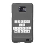 Future 
 of 
 Forensic 
 Science  Samsung Galaxy S2 Cases