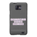 Periodic
 Table
 Writer  Samsung Galaxy S2 Cases
