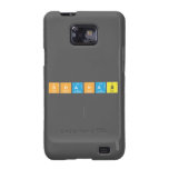 SHAHAB
 
   Samsung Galaxy S2 Cases