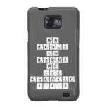 moar
 metals
 and
 minerals
 mod
 for
 minecraft
 1.5.2  Samsung Galaxy S2 Cases