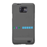 Lalit yadav  Samsung Galaxy S2 Cases