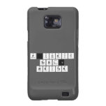 Periodic
 Table
 Writer  Samsung Galaxy S2 Cases
