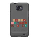Happy
 Birthday
 Aslam Sir  Samsung Galaxy S2 Cases