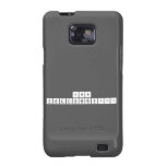 100
 FOLLOWERS!!!  Samsung Galaxy S2 Cases