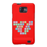 If you are
 Reading this
 You are
 too close
  to my 
 Ipod  Samsung Galaxy S2 Cases