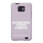 Periodic
 Table
 Writer  Samsung Galaxy S2 Cases