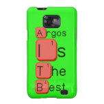 Argos
 Is 
 The 
 Best  Samsung Galaxy S2 Cases