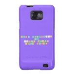 ULUSAL EGEMENLİK
      VE 
 ÇOCUK BAYRAMI 
  KUTLU OLSUN
 
 
   Samsung Galaxy S2 Cases