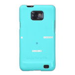 .           18900
 
 
               NI
 
 
 
               119.6  Samsung Galaxy S2 Cases