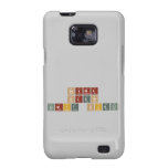 Seyma
 Ozen
 Limit cigli  Samsung Galaxy S2 Cases