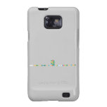 North
 South
 East
 West
 800 steel street Ny City by: Janelle H Cooper  Samsung Galaxy S2 Cases