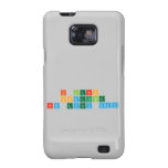 I learn 
 something 
 New every day  Samsung Galaxy S2 Cases