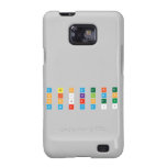 A B C D E F G
 H I J K L M N
 O P Q R S T U
 V W X Y Z ! ?  Samsung Galaxy S2 Cases