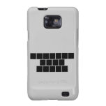 Periodic
 Table
 Writer  Samsung Galaxy S2 Cases