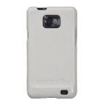 Cecil Duncan 
 
 
 
 
 
 
 
 
 
 
 
 
 
 
 
 
 
 
 
 
 
 
 
 
 
 
 
 
 
 
 
 
 
 
 
 
 
 
 
 
 
 
 
 
 
 
 
 
 
 
 
 
   Samsung Galaxy S2 Cases