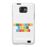Periodic
 Table
 Writer  Samsung Galaxy S2 Cases