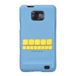    Zingi
 Warshell
   Samsung Galaxy S2 Cases