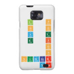 L  p
 O  o
 V  t
 E  i
     o
       n
 number
 nine  Samsung Galaxy S2 Cases