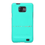 A b c d e f  g h I j k l m n o p q are s t
 you v with x y z  Samsung Galaxy S2 Cases