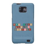 Mtro Juan 
 Manuel 
 Gonzalez  Samsung Galaxy S2 Cases