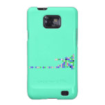 Kr
 Gdmn
 Cheyenne
 Fighter fresh tv
 Ever took
 They egg
 You can get
 Running-wooper
 You have the words you don't know
 O.        Samsung Galaxy S2 Cases