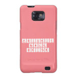 Periodic
 Table
 Writer  Samsung Galaxy S2 Cases