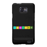 bbebrbibabhbk  Samsung Galaxy S2 Cases