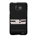 Κεερ cαlm
   Αηd
 Ακmαl lovε
  Μαιψδhα  Samsung Galaxy S2 Cases
