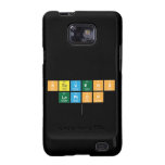 Stevens
 Laptop
   Samsung Galaxy S2 Cases