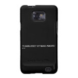  Teldarg-street  Samsung Galaxy S2 Cases