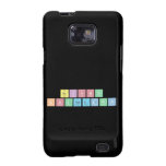 Srishti 
 Khandelwal  Samsung Galaxy S2 Cases