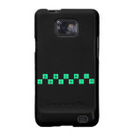 Bi Nh Fl Mc Lv
 Al Ga In Sn Tl Pb  Samsung Galaxy S2 Cases
