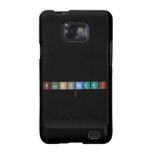 blackberry
   Samsung Galaxy S2 Cases