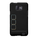 Game
 Letter
 Tiles  Samsung Galaxy S2 Cases