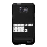 Periodic
 Table
 Writer  Samsung Galaxy S2 Cases