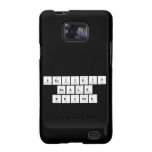 Periodic
 Table
 Writer  Samsung Galaxy S2 Cases