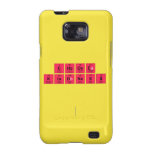 Choose 
 Kindness
 
 
   Samsung Galaxy S2 Cases