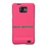 Özay şenkaya
   Samsung Galaxy S2 Cases