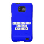 Periodic
 Table
 Writer  Samsung Galaxy S2 Cases