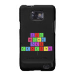 FCG
 Better
 Than
 Expected
   Samsung Galaxy S2 Cases