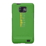 Leadership
 PersonalEngagement
 Ambassador
 Perspectives
 Attitude
 Support
 Role Model
 Commitment
 Active
 Build
 Planning
 Evangelist
 Representative
 
  
   Samsung Galaxy S2 Cases